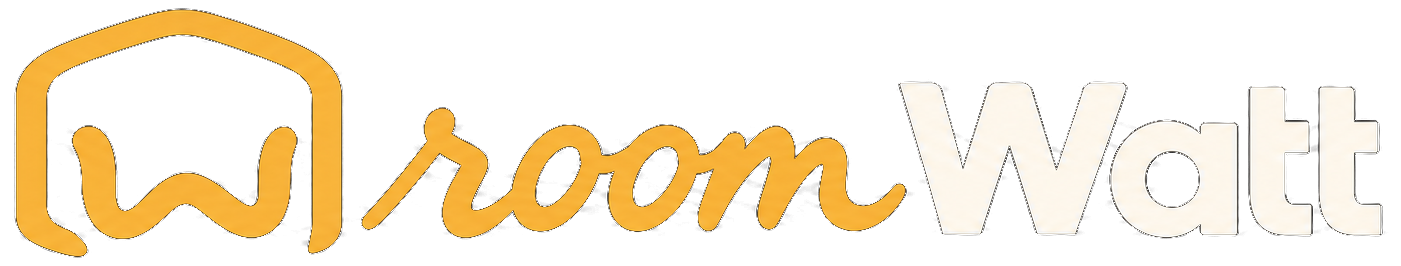 Room Watt